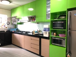 Blk 123C Rivervale Drive (Sengkang), HDB 5 Rooms #173348192